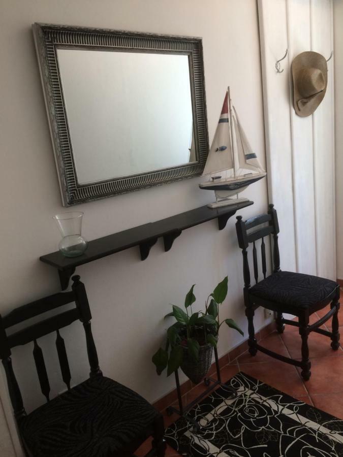 Apartman Vitis Dubrovnik Exterior foto
